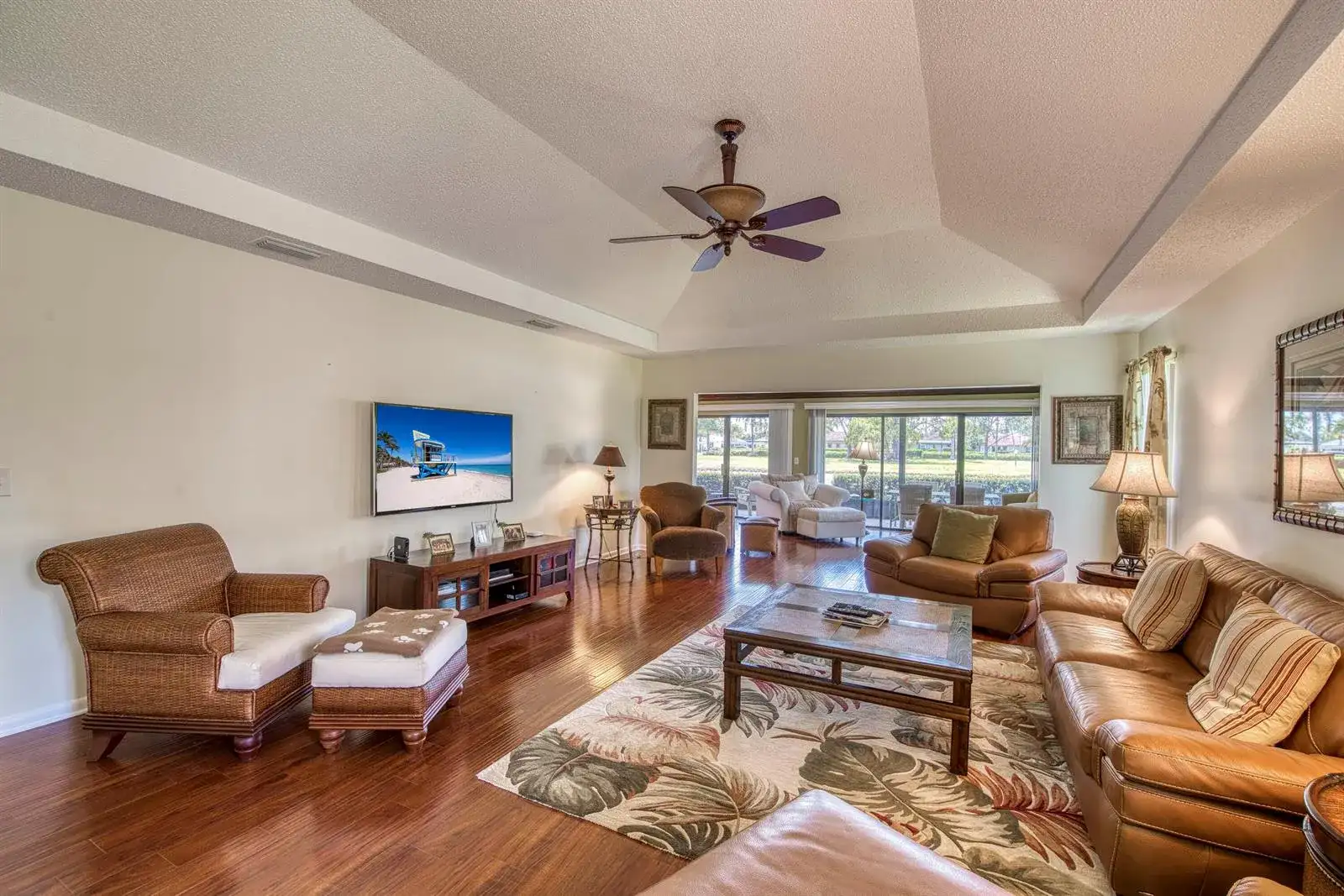13793 Whispering Lakes Lane, Palm Beach Gardens FL 33418 photo 5