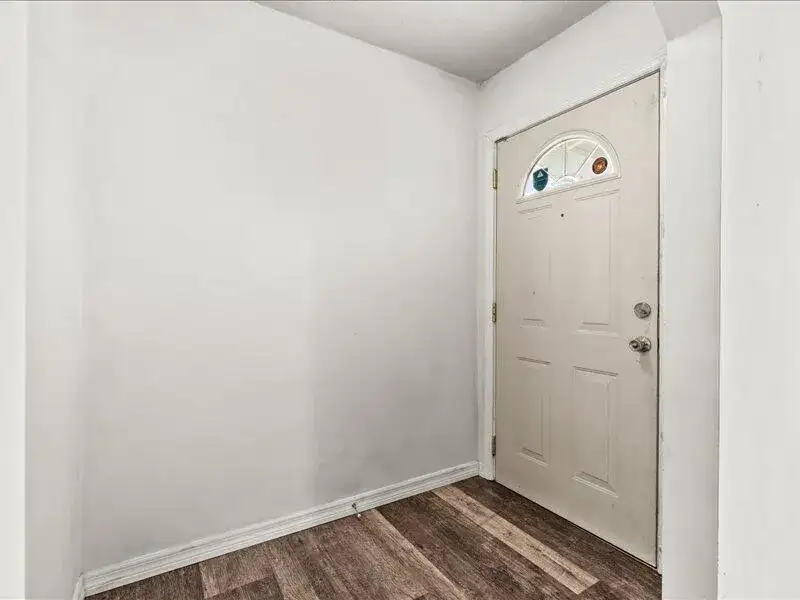 1297 SE Floresta Drive, Port St. Lucie FL 34983 photo 4