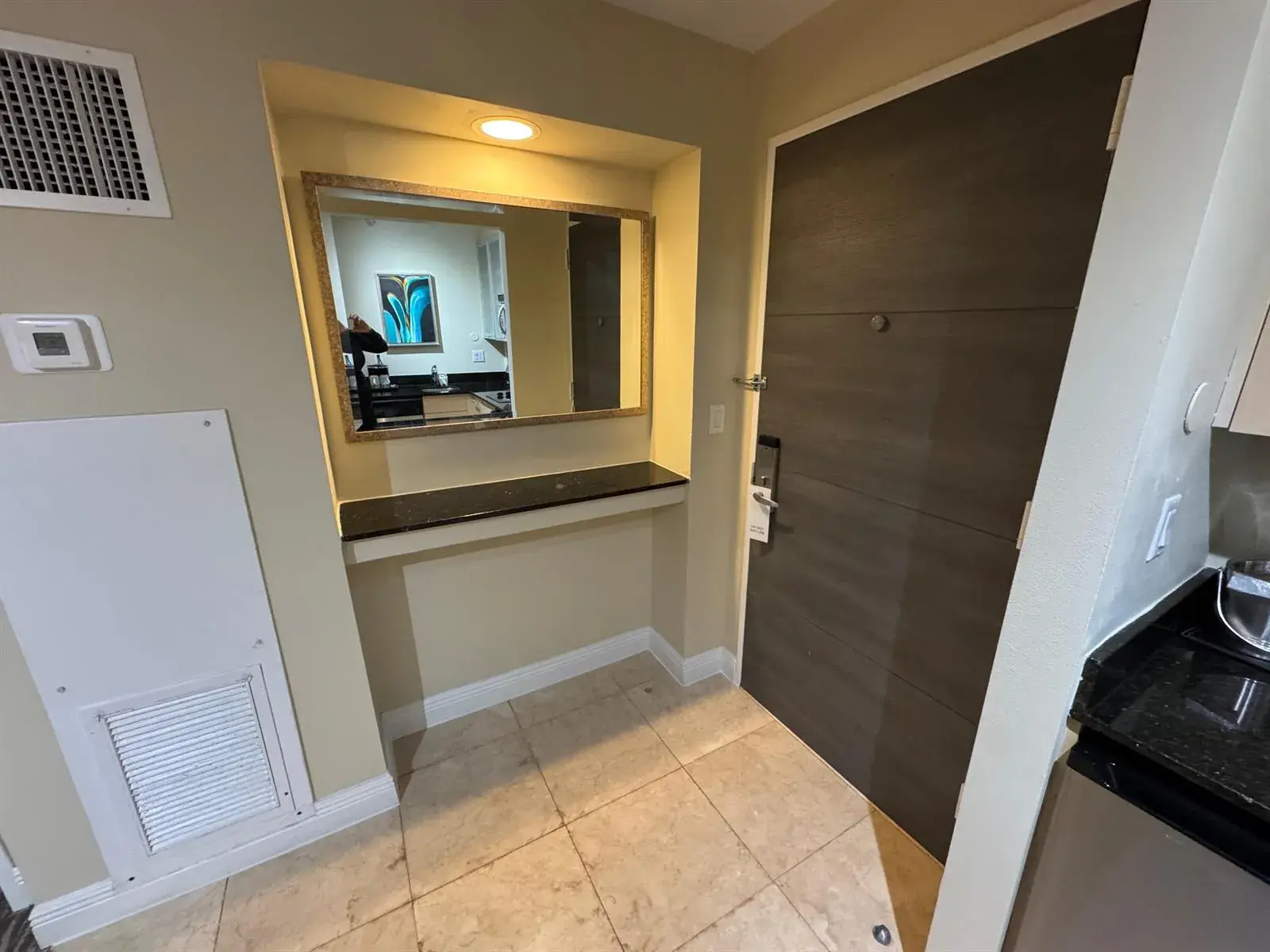 2670 E Sunrise Boulevard # 318, Fort Lauderdale FL 33304