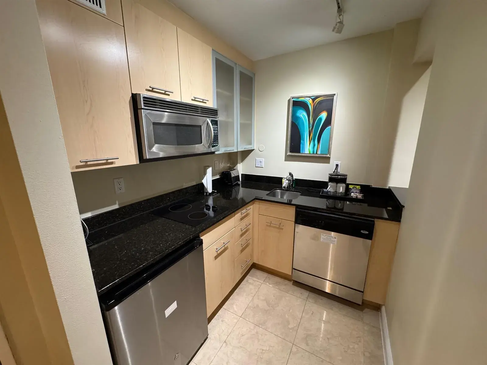 2670 E Sunrise Boulevard # 318, Fort Lauderdale FL 33304