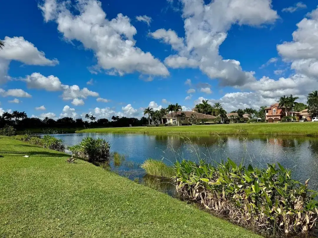 152 SE Santa Gardenia, Port St. Lucie FL 34984 photo 2