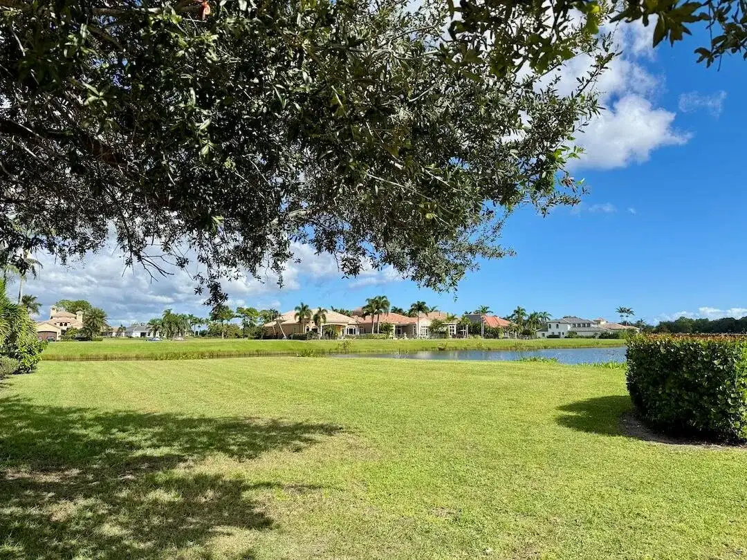 152 SE Santa Gardenia, Port St. Lucie FL 34984 photo 3