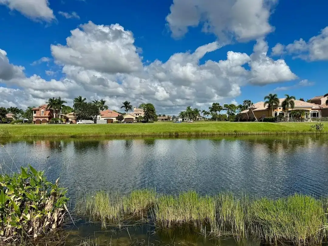152 SE Santa Gardenia, Port St. Lucie FL 34984 photo 4