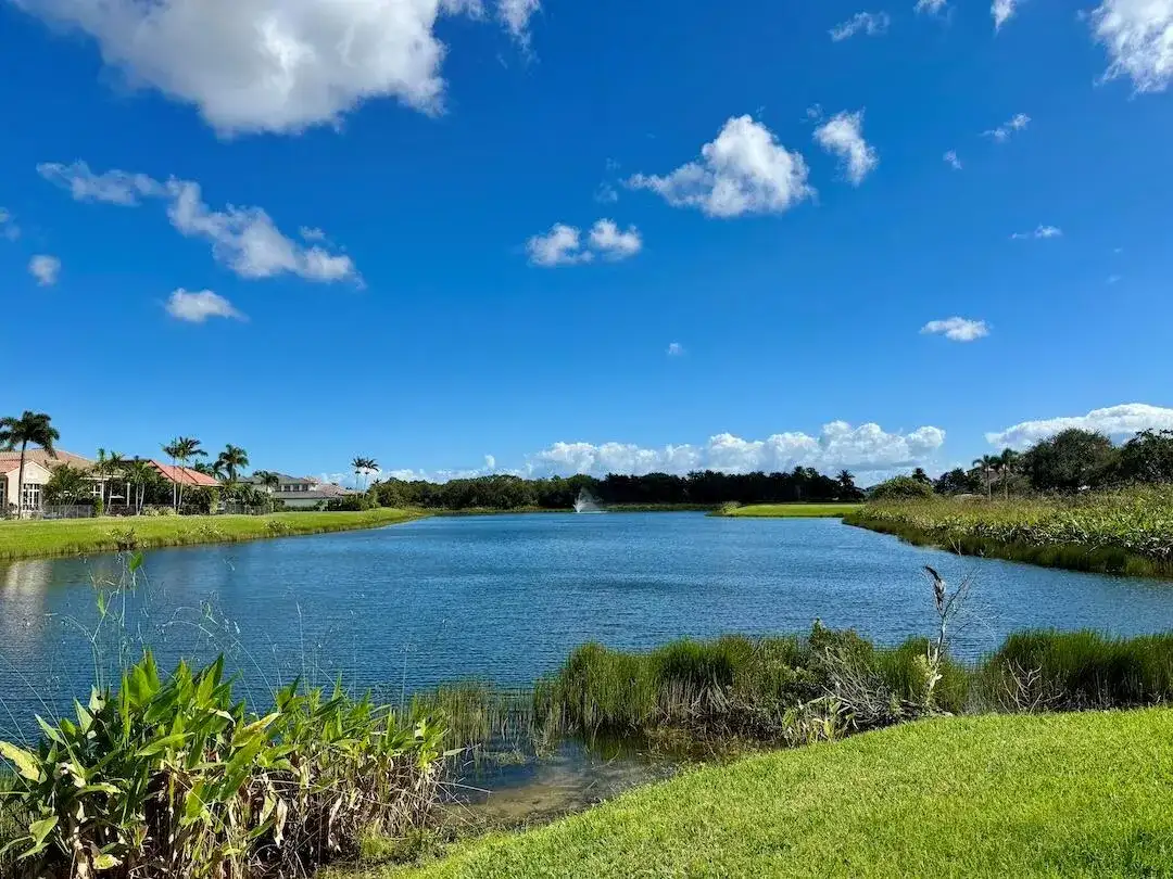 152 SE Santa Gardenia, Port St. Lucie FL 34984 photo 5