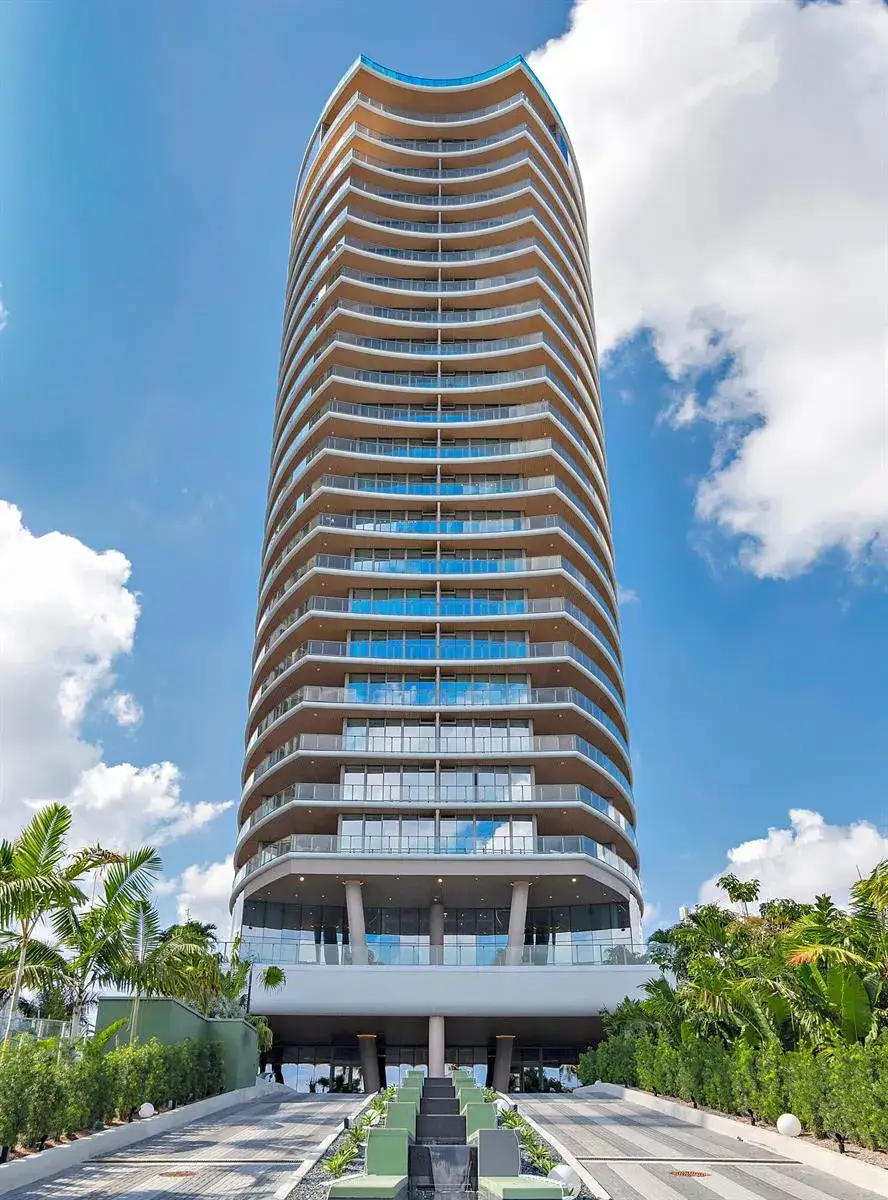 1333 S Flagler Drive # 2202, West Palm Beach FL 33401