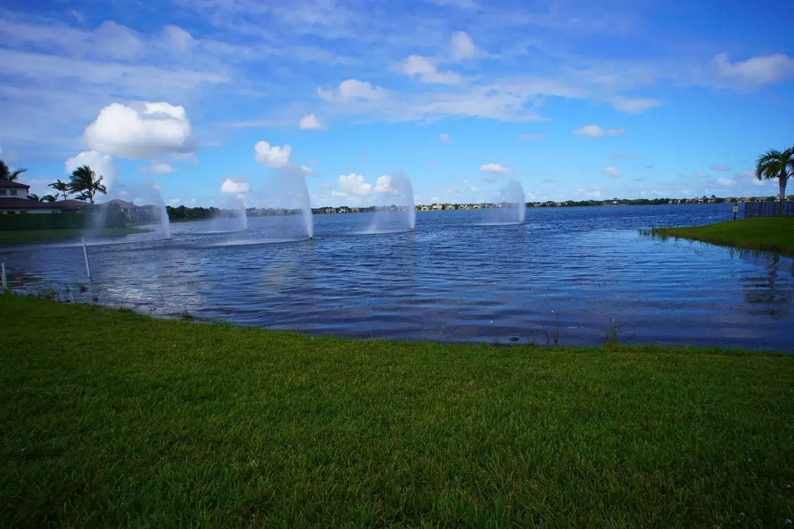 8965 Watercrest Circle E, Parkland FL 33076 photo 4