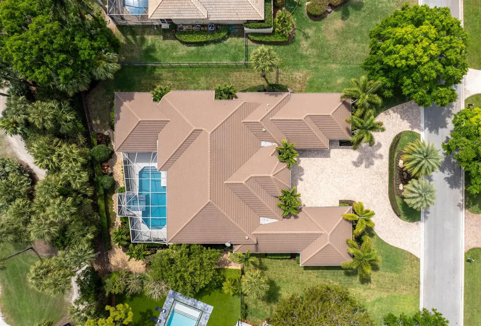 1209 Breakers West Boulevard, West Palm Beach FL 33411 photo 5