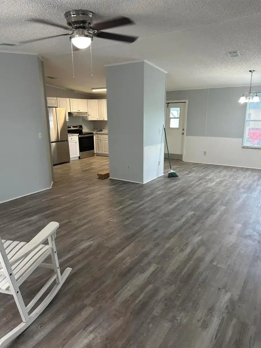 528 Tropical Isles Circle, Fort Pierce FL 34982 photo 4
