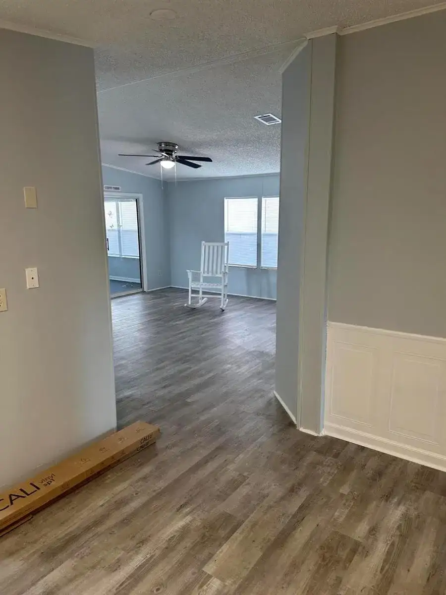 528 Tropical Isles Circle, Fort Pierce FL 34982 photo 5