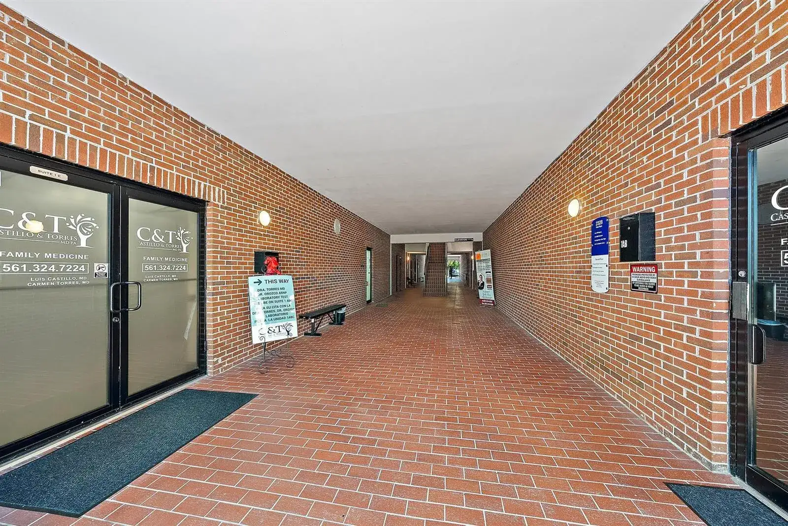 2328 S Congress Avenue # B, Palm Springs FL 33406 photo 4