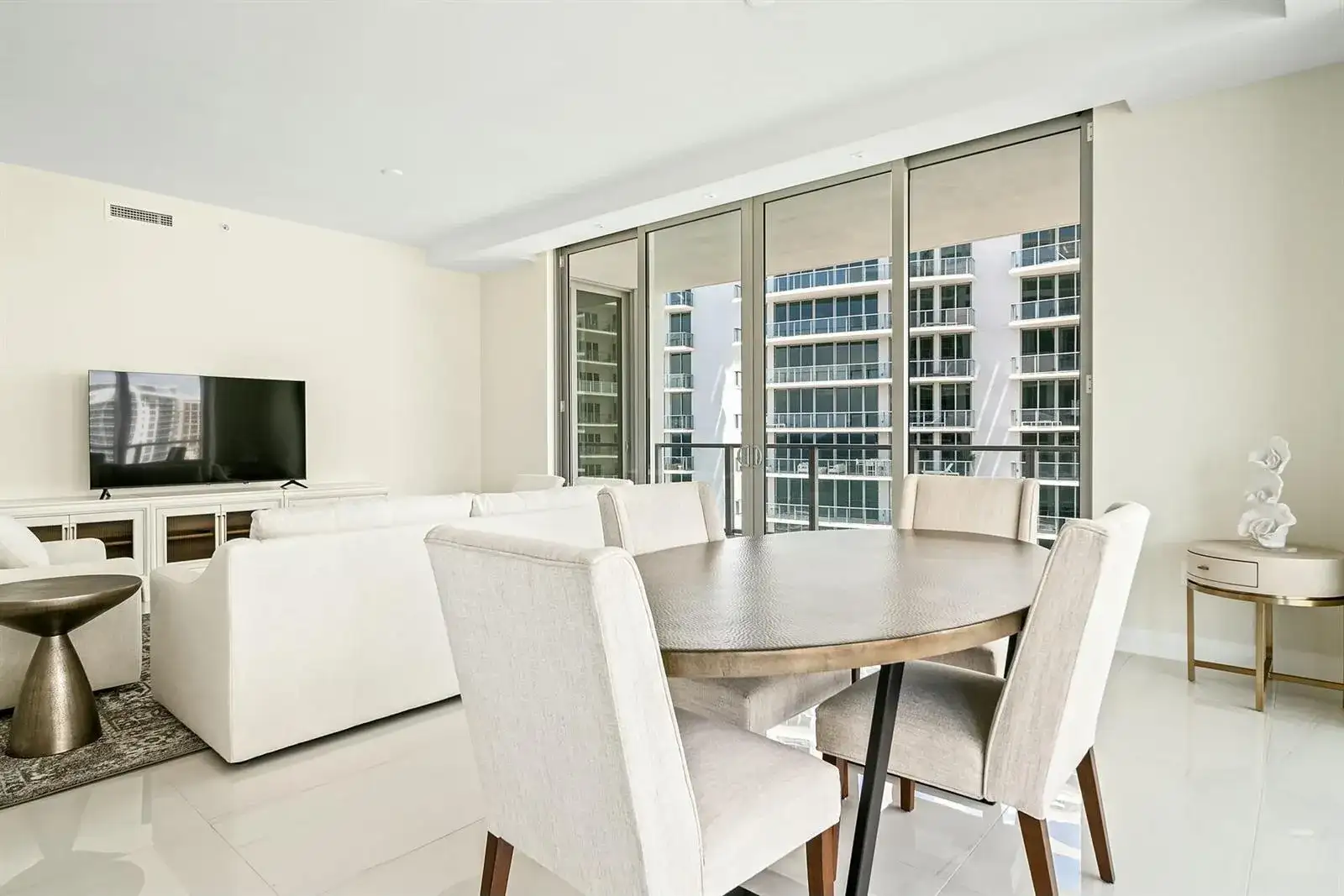 3100 N Ocean Drive # 1409, Singer Island FL 33404 photo 3