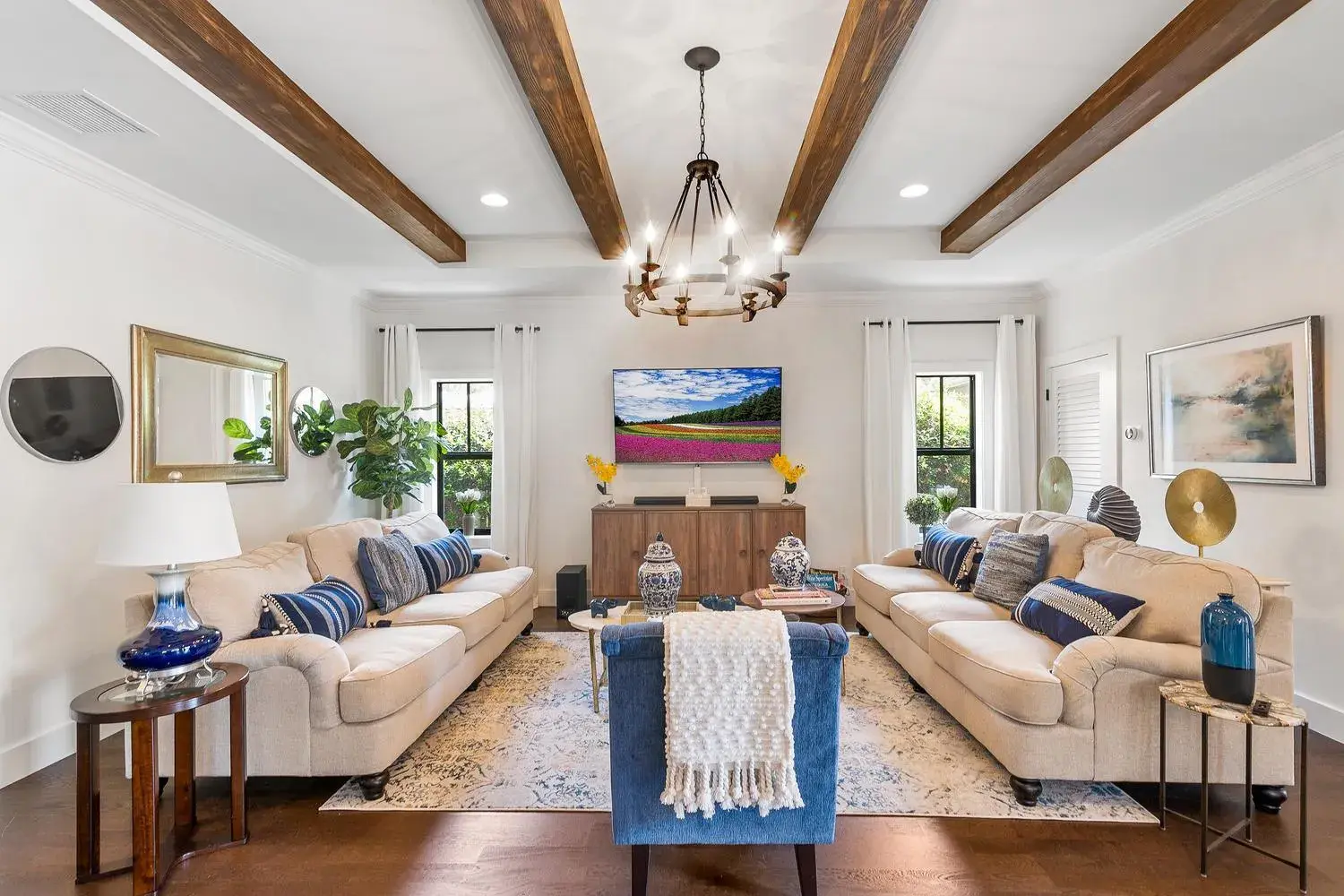 3505 Poinsettia Avenue, West Palm Beach FL 33407