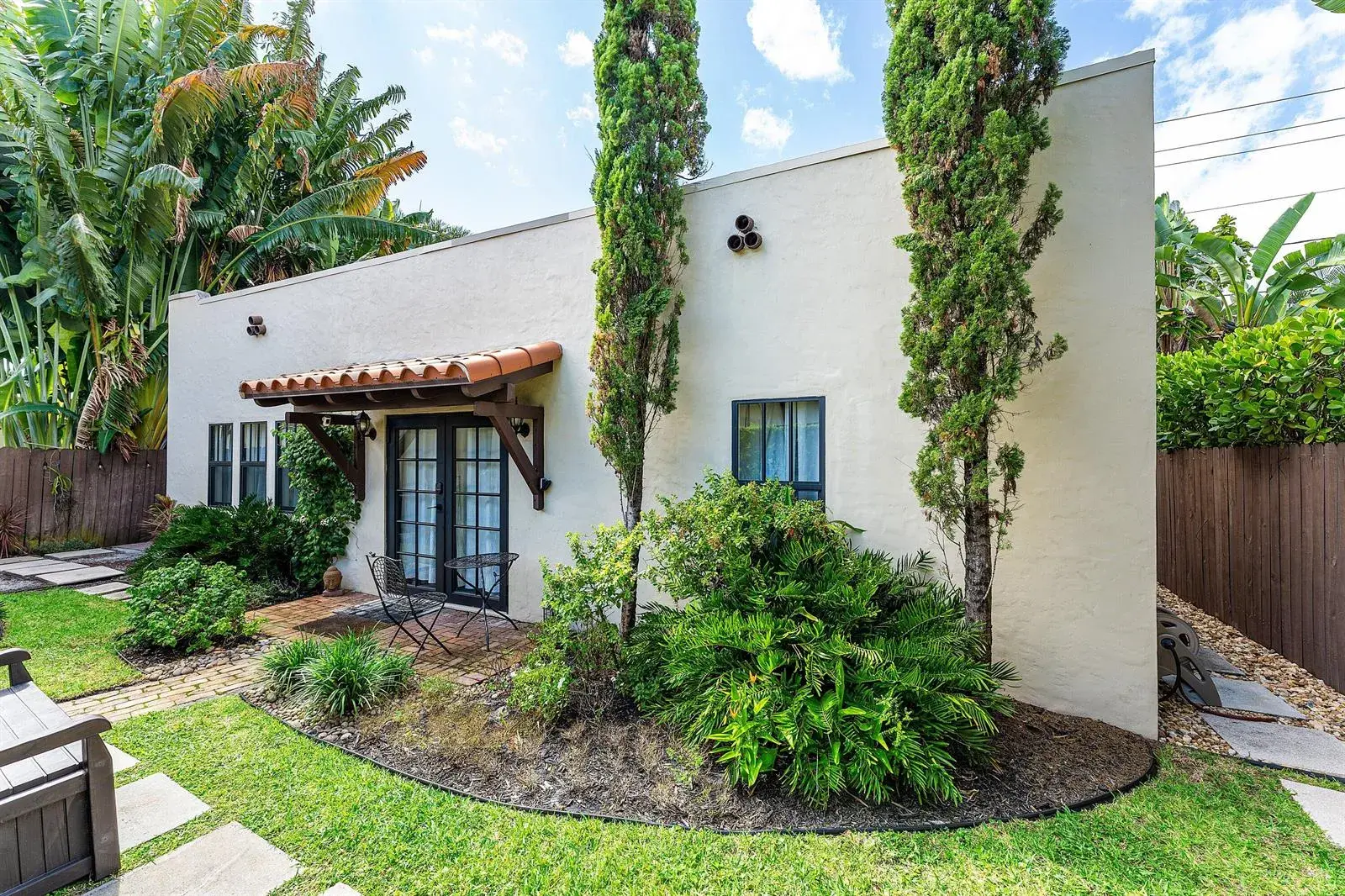 3505 Poinsettia Avenue, West Palm Beach FL 33407