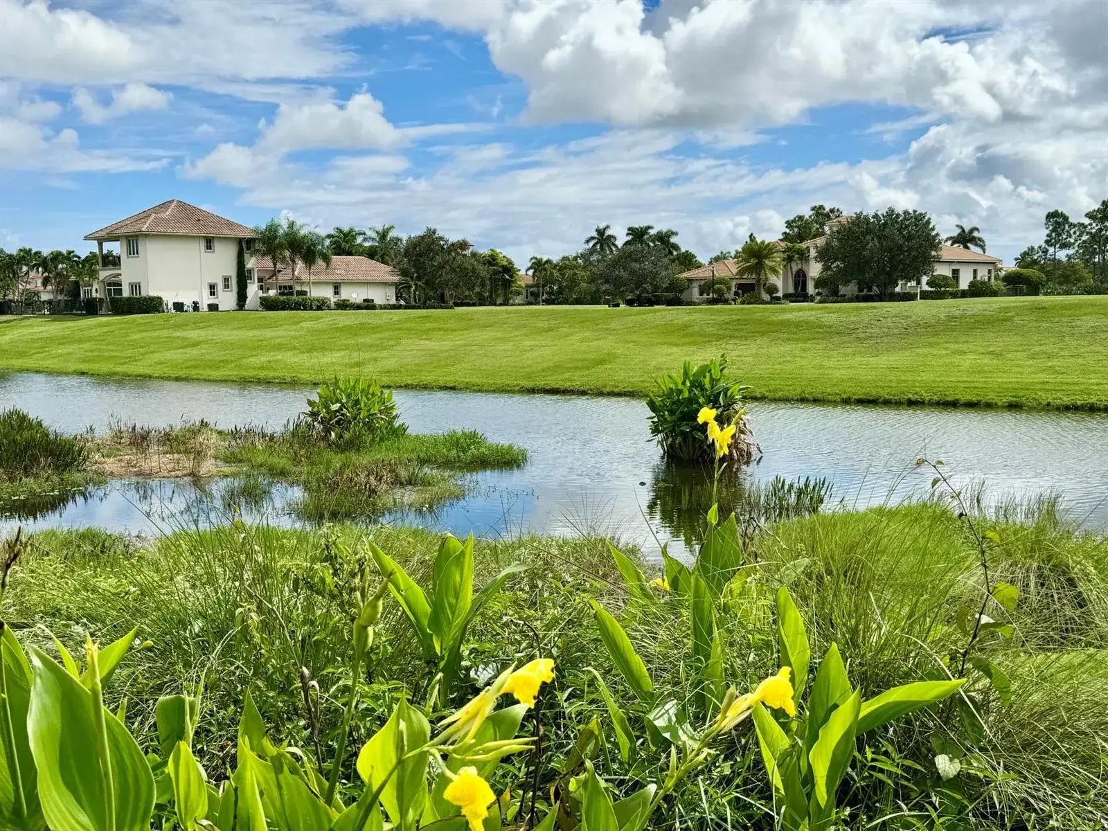 137 SE Mira Lavella, Port St. Lucie FL 34984