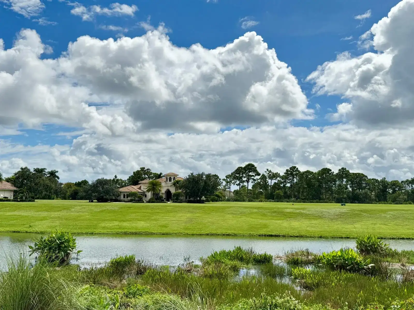 137 SE Mira Lavella, Port St. Lucie FL 34984 photo 2