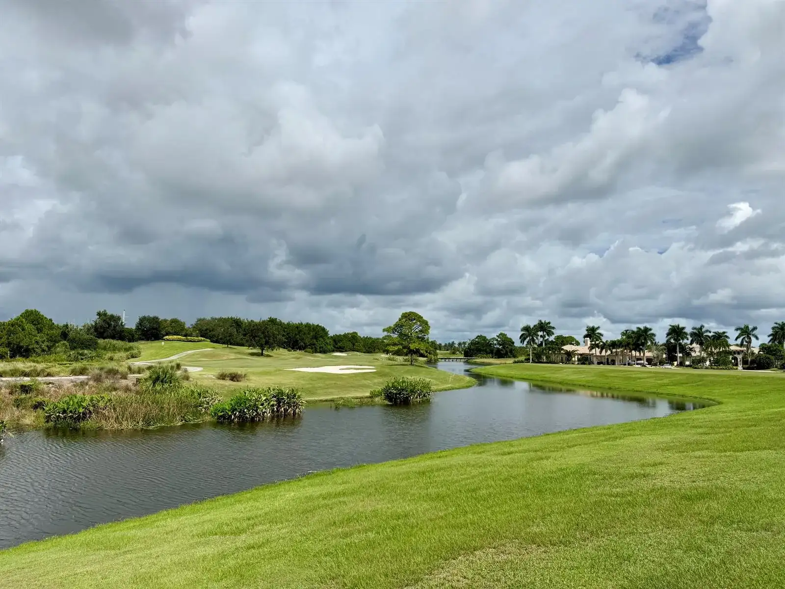 137 SE Mira Lavella, Port St. Lucie FL 34984 photo 3