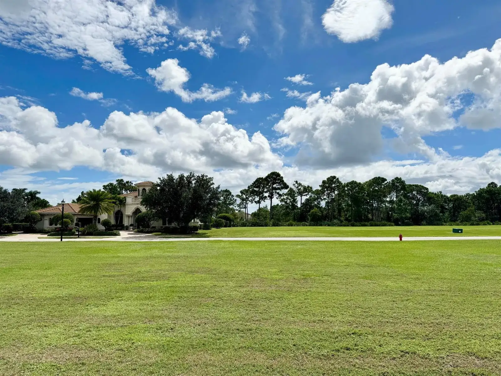 137 SE Mira Lavella, Port St. Lucie FL 34984 photo 5