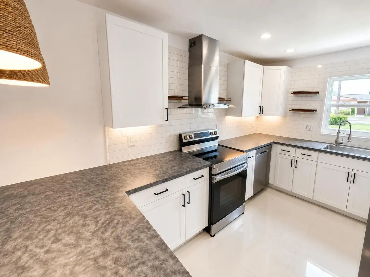 2568 Dudley Drive E # G, West Palm Beach FL 33415 photo 3