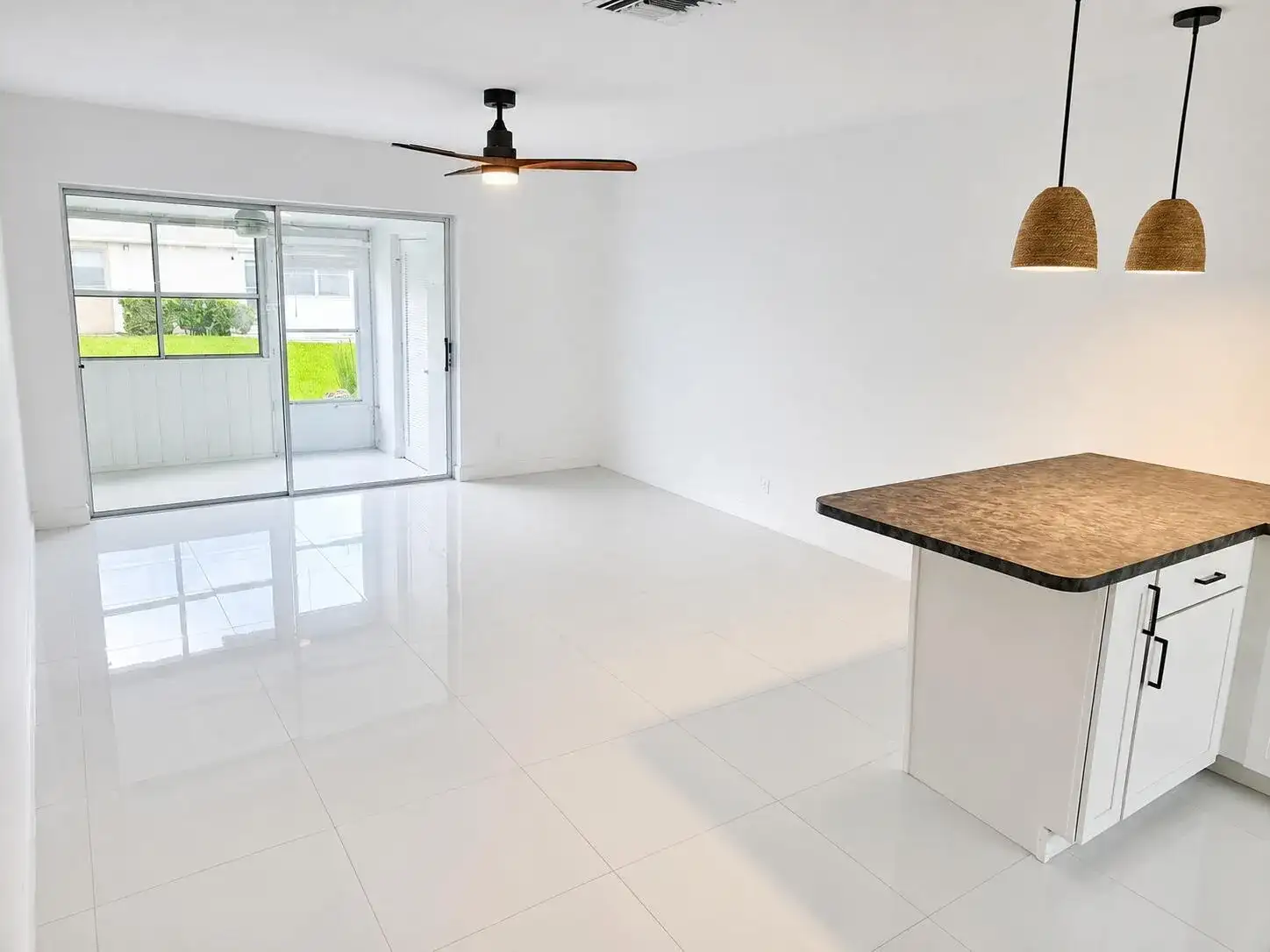 2568 Dudley Drive E # G, West Palm Beach FL 33415 photo 4