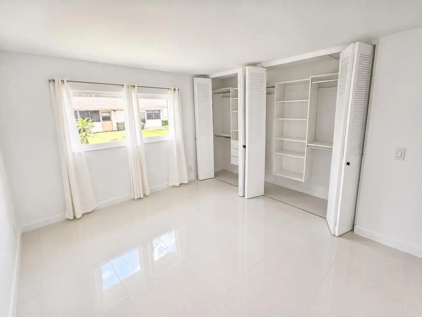 2568 Dudley Drive E # G, West Palm Beach FL 33415 photo 5