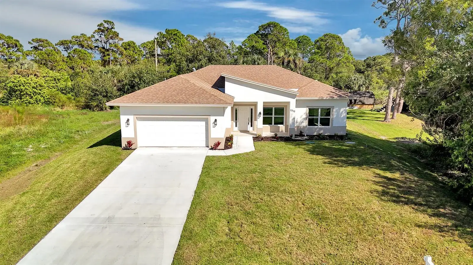 5310 Sunset Boulevard, Fort Pierce FL 34982 photo 2