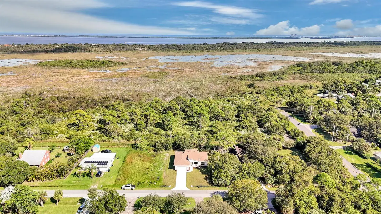 5310 Sunset Boulevard, Fort Pierce FL 34982 photo 3