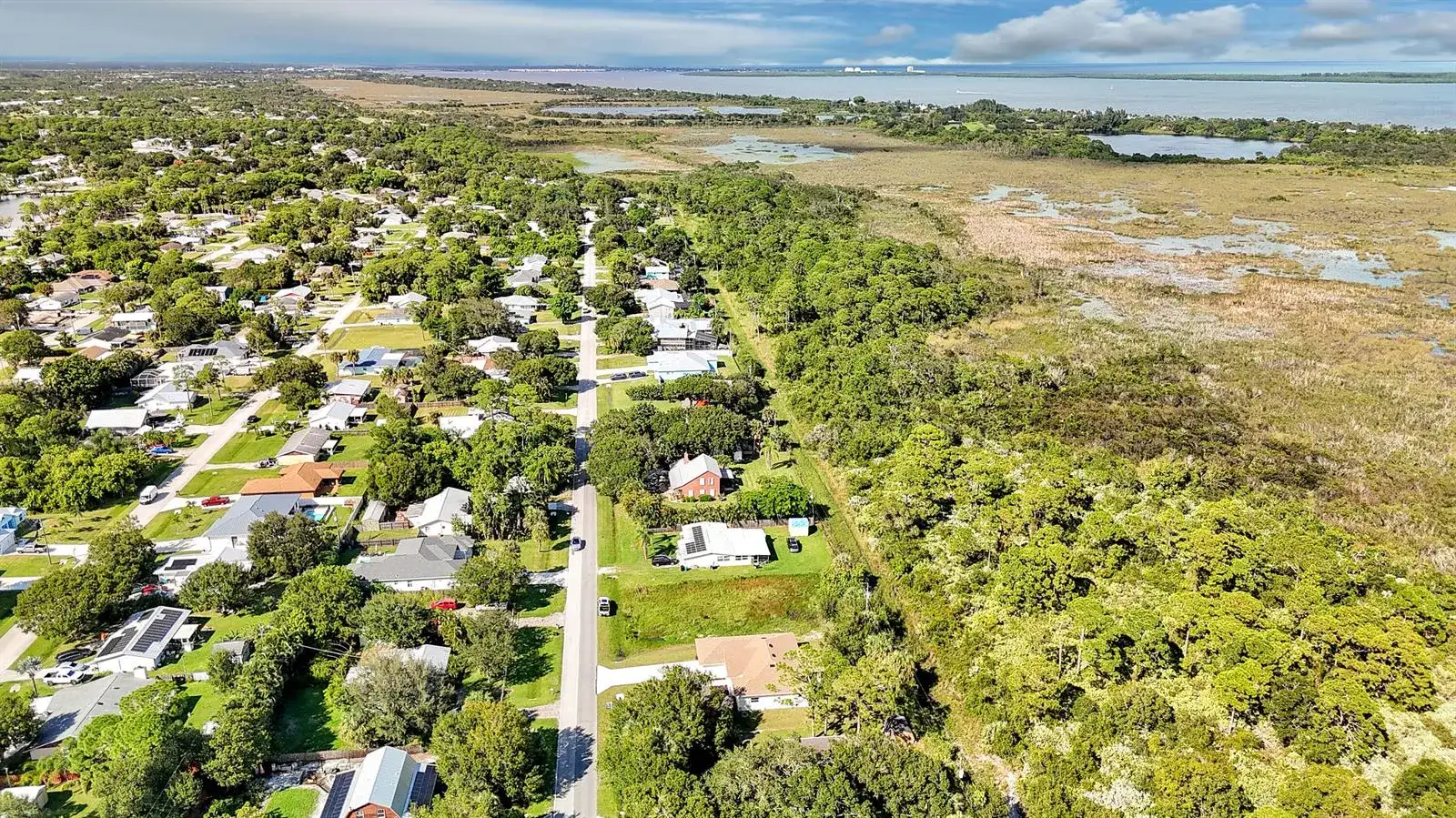 5310 Sunset Boulevard, Fort Pierce FL 34982 photo 4