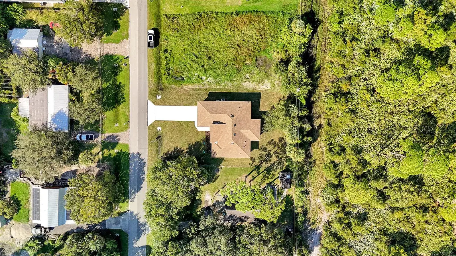 5310 Sunset Boulevard, Fort Pierce FL 34982 photo 5