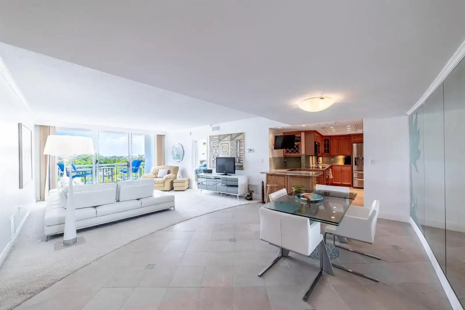 2780 S Ocean Boulevard # 509, Palm Beach FL 33480 photo 4