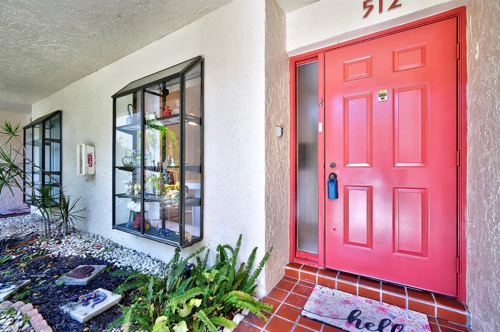 5153 Oak Hill Lane # 512, Delray Beach FL 33484 photo 3