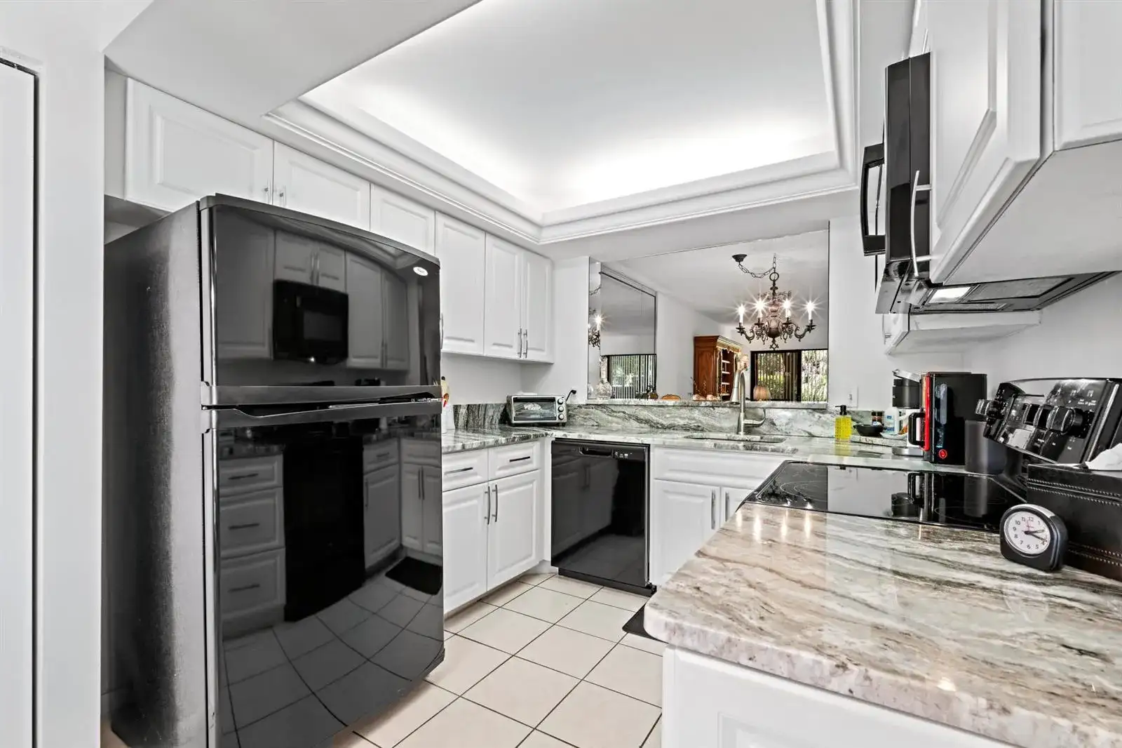 5153 Oak Hill Lane # 512, Delray Beach FL 33484 photo 4