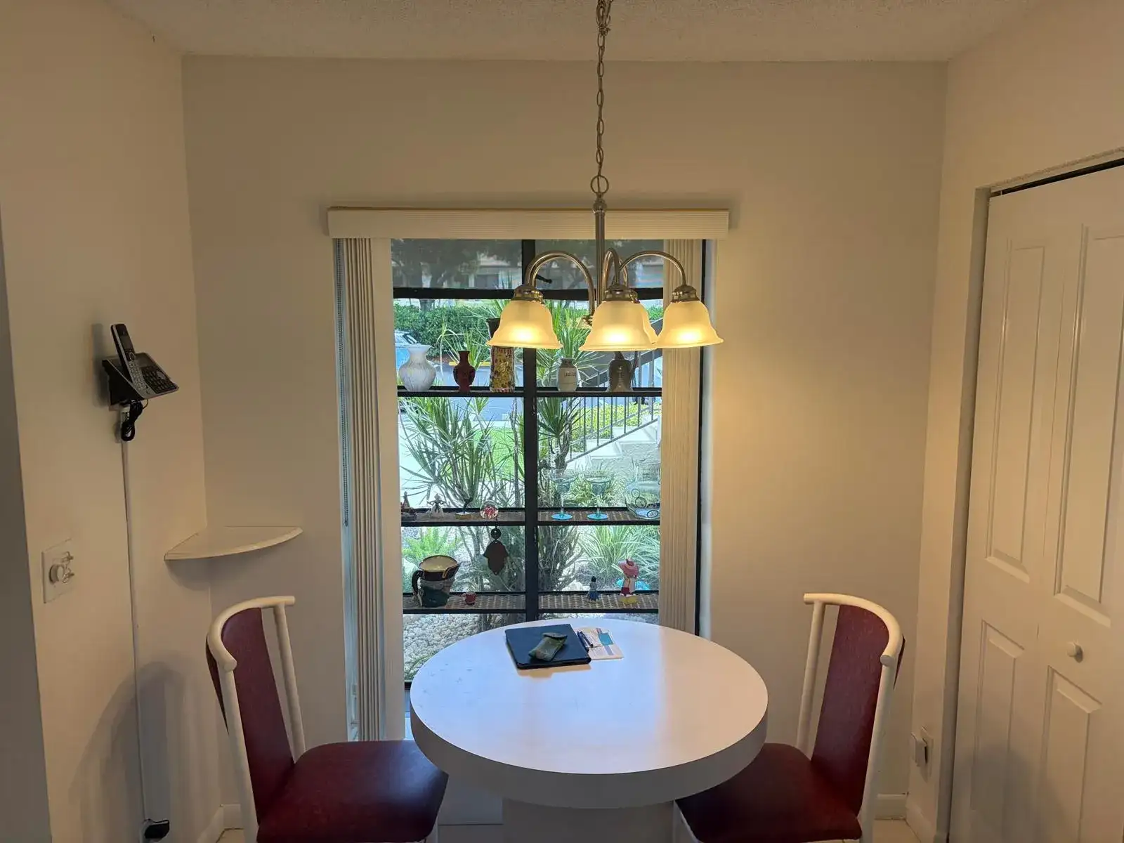 5153 Oak Hill Lane # 512, Delray Beach FL 33484 photo 5
