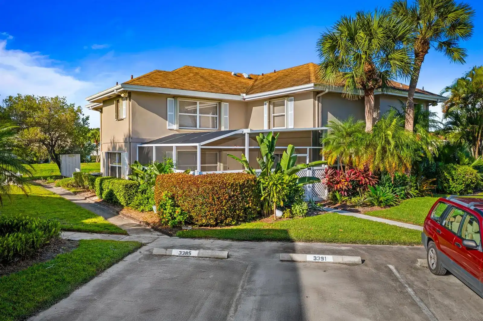 3389 SW Sunset Trace Circle, Palm City FL 34990
