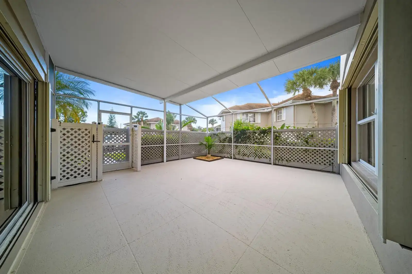 3389 SW Sunset Trace Circle, Palm City FL 34990 photo 3