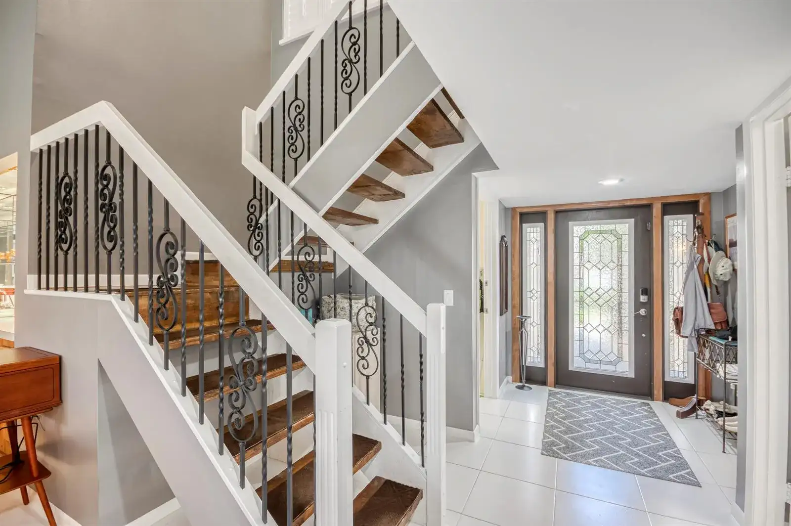 11135 Oakdale Road, Boynton Beach FL 33437 photo 4