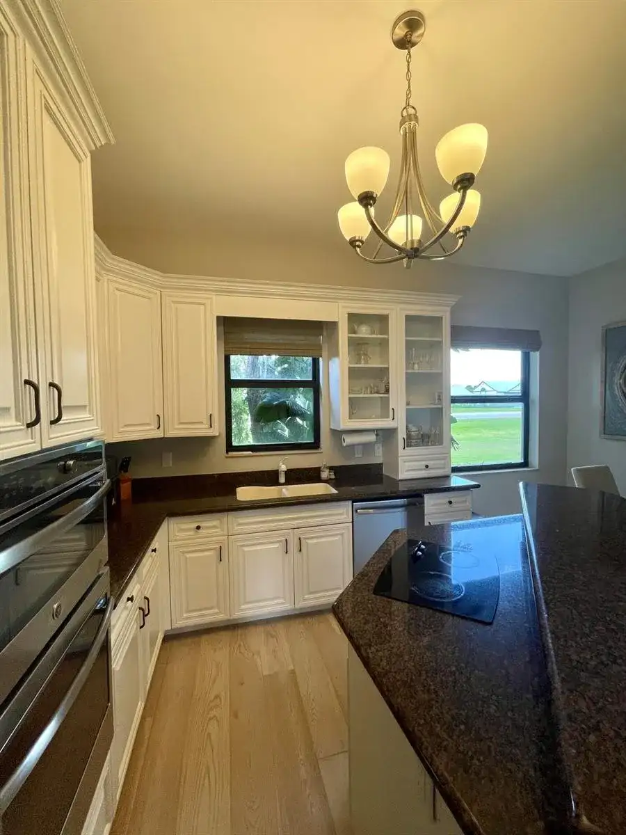 15590 Hawker Lane, Wellington FL 33414 photo 3