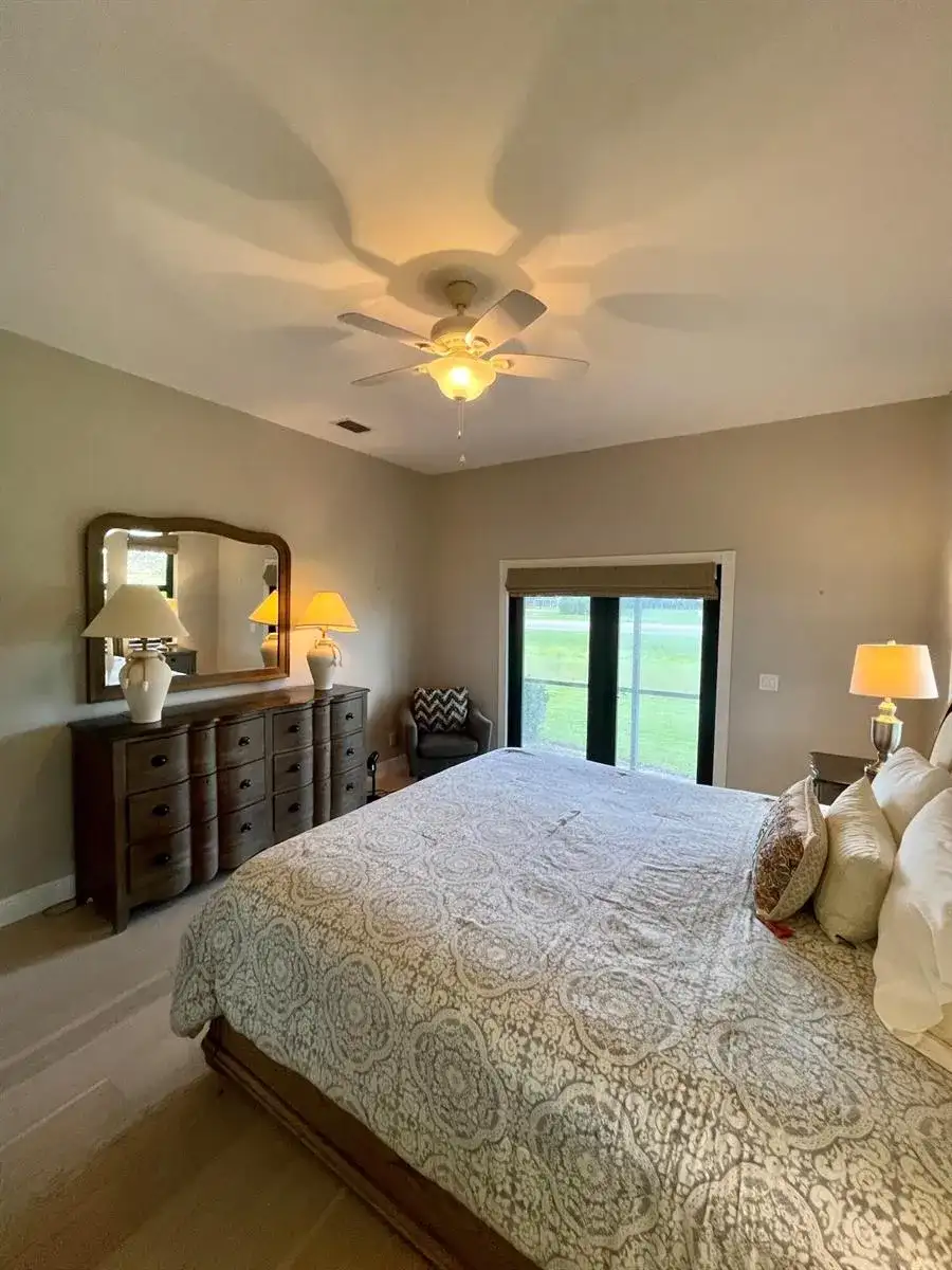 15590 Hawker Lane, Wellington FL 33414 photo 4