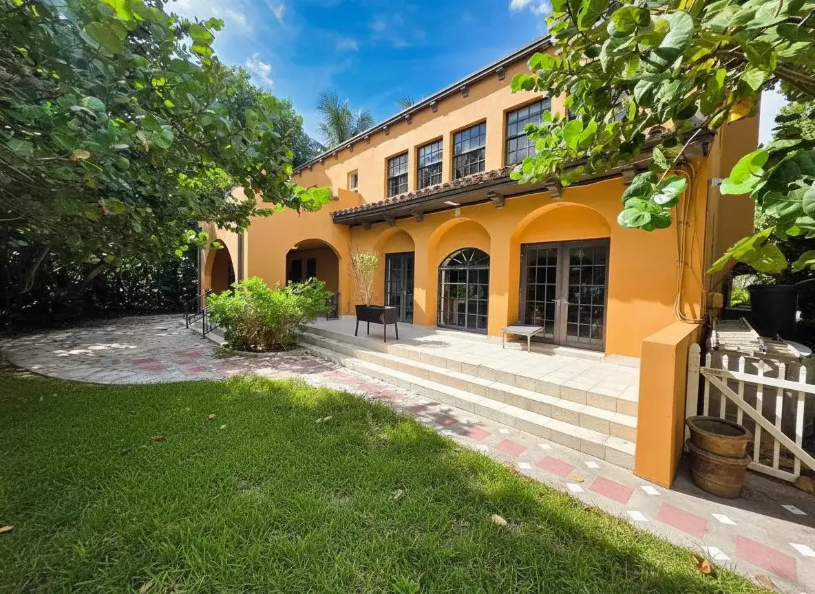 4200 N Surf Road, Hollywood FL 33019 photo 3