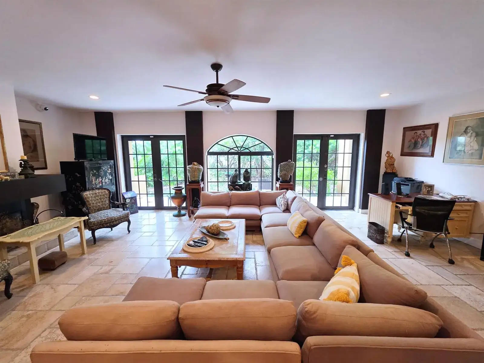 4200 N Surf Road, Hollywood FL 33019 photo 4