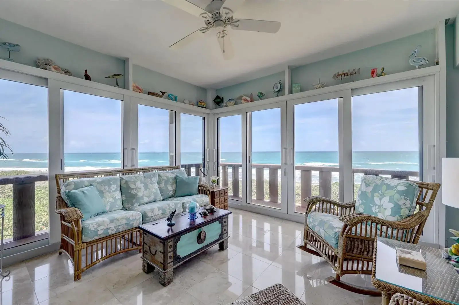 1555 NE Ocean Boulevard # 205, Stuart FL 34996 photo 3