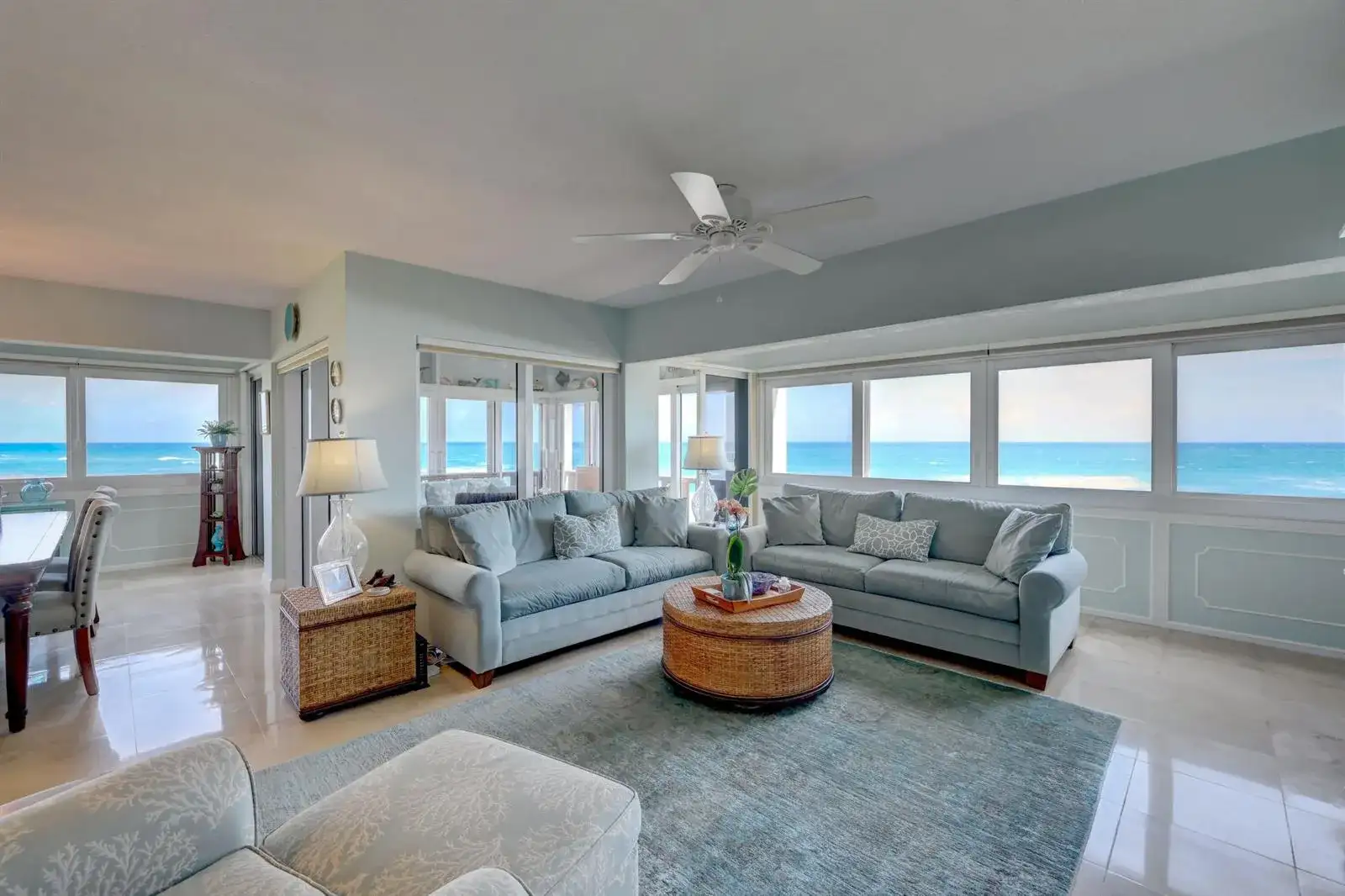 1555 NE Ocean Boulevard # 205, Stuart FL 34996 photo 2