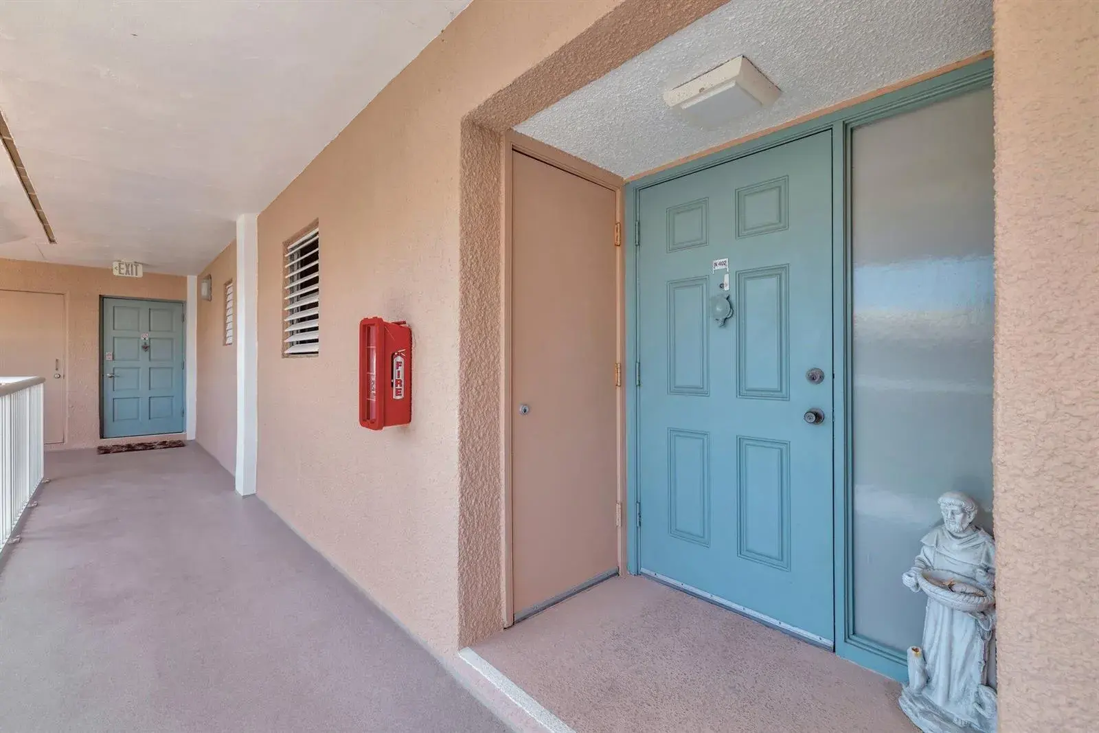 1555 NE Ocean Boulevard # 402, Stuart FL 34996