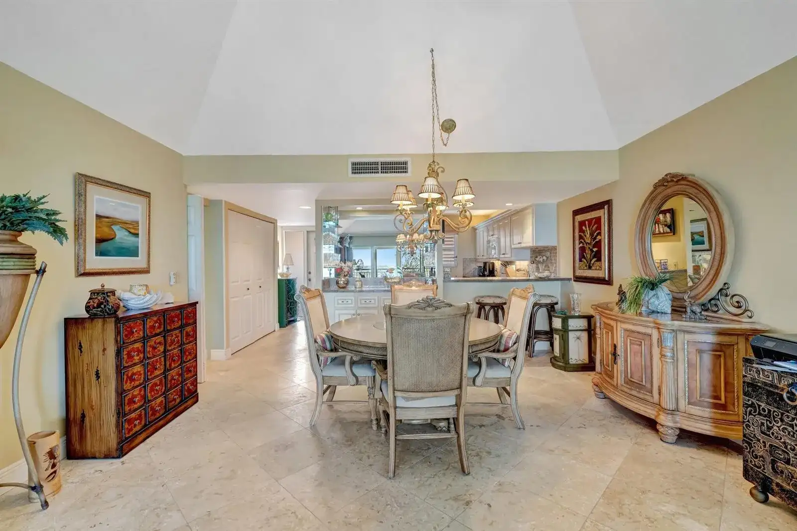 1555 NE Ocean Boulevard # 402, Stuart FL 34996 photo 3