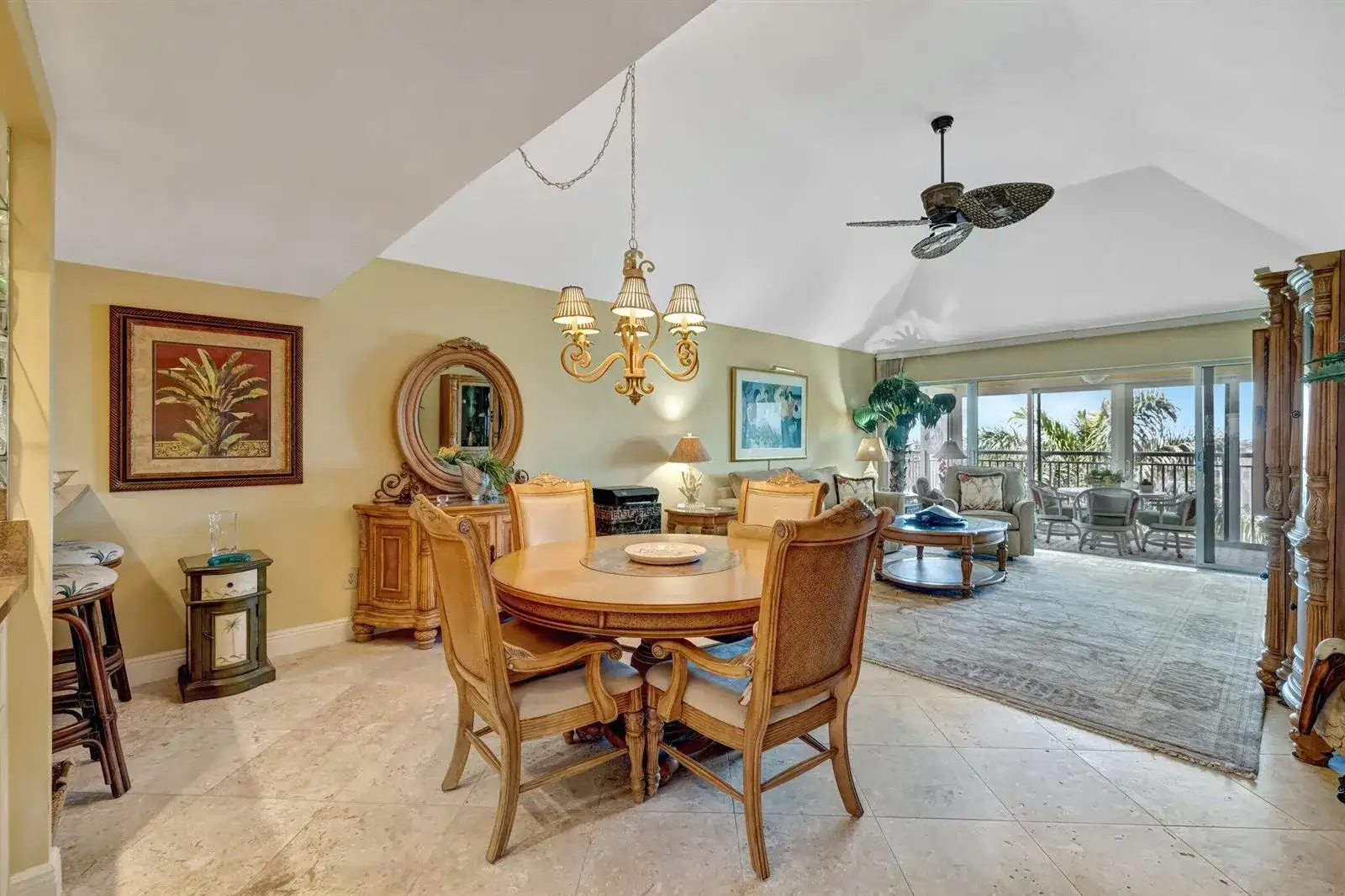 1555 NE Ocean Boulevard # 402, Stuart FL 34996 photo 4