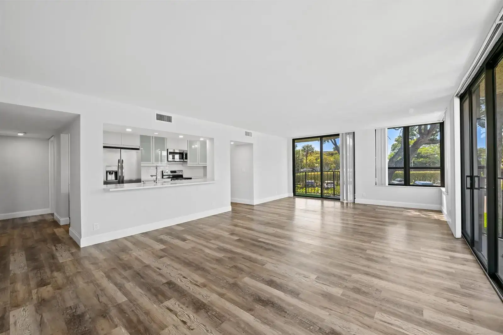 799 Jeffery Street # 202, Boca Raton FL 33487 photo 2