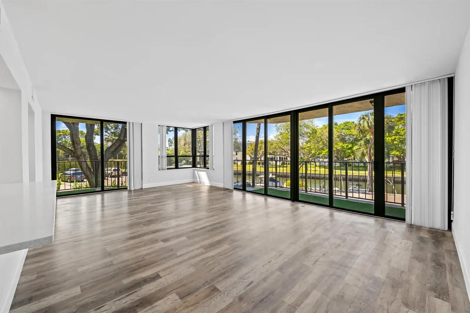 799 Jeffery Street # 202, Boca Raton FL 33487 photo 3