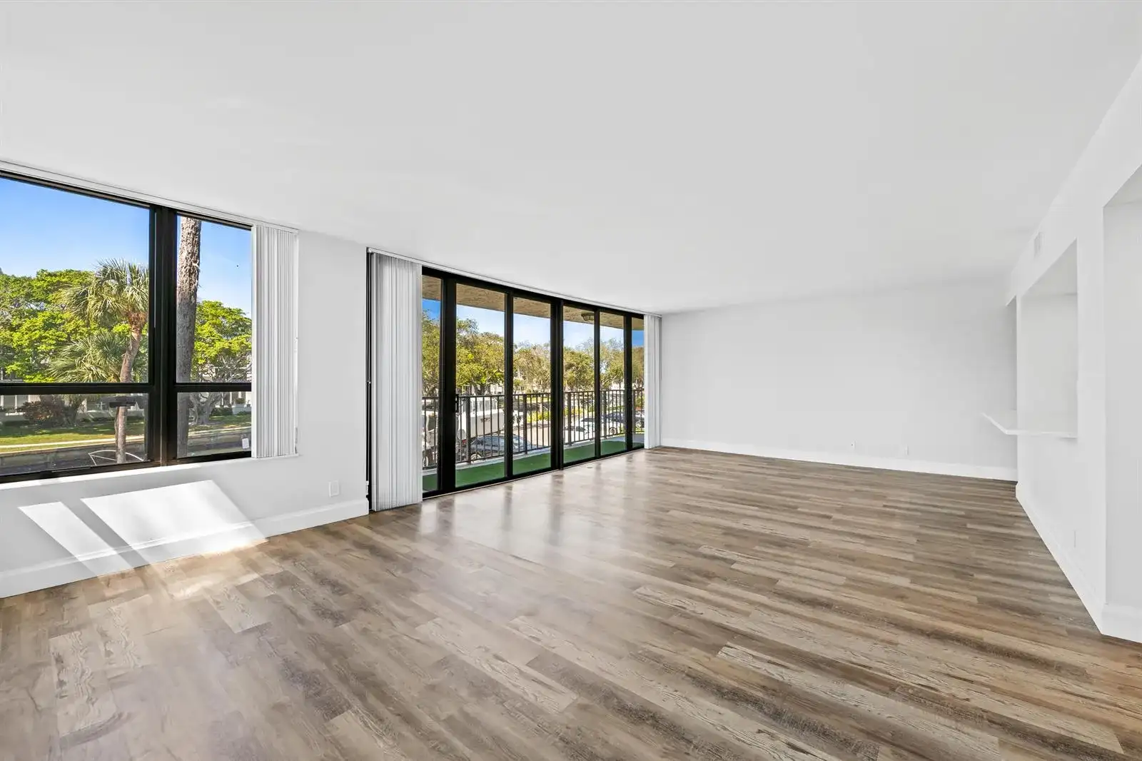 799 Jeffery Street # 202, Boca Raton FL 33487 photo 4