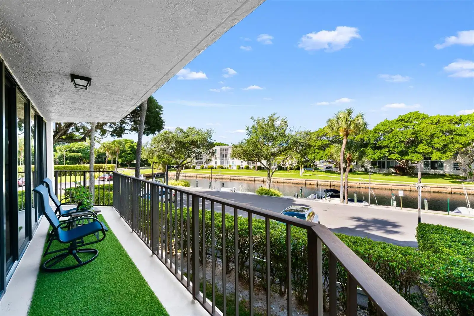 799 Jeffery Street # 202, Boca Raton FL 33487 photo 5