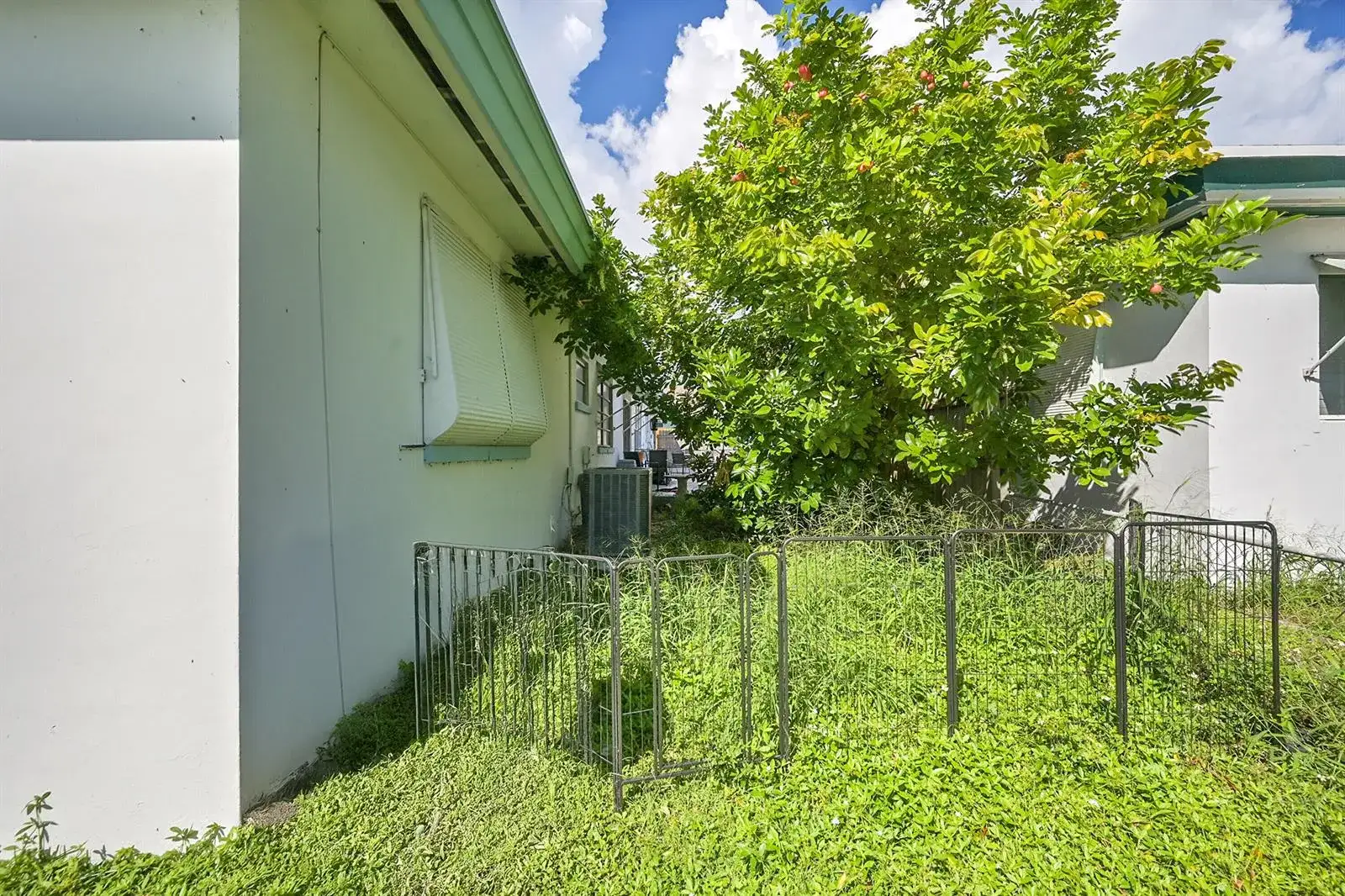 721 N A Street, FL 33460 photo 5