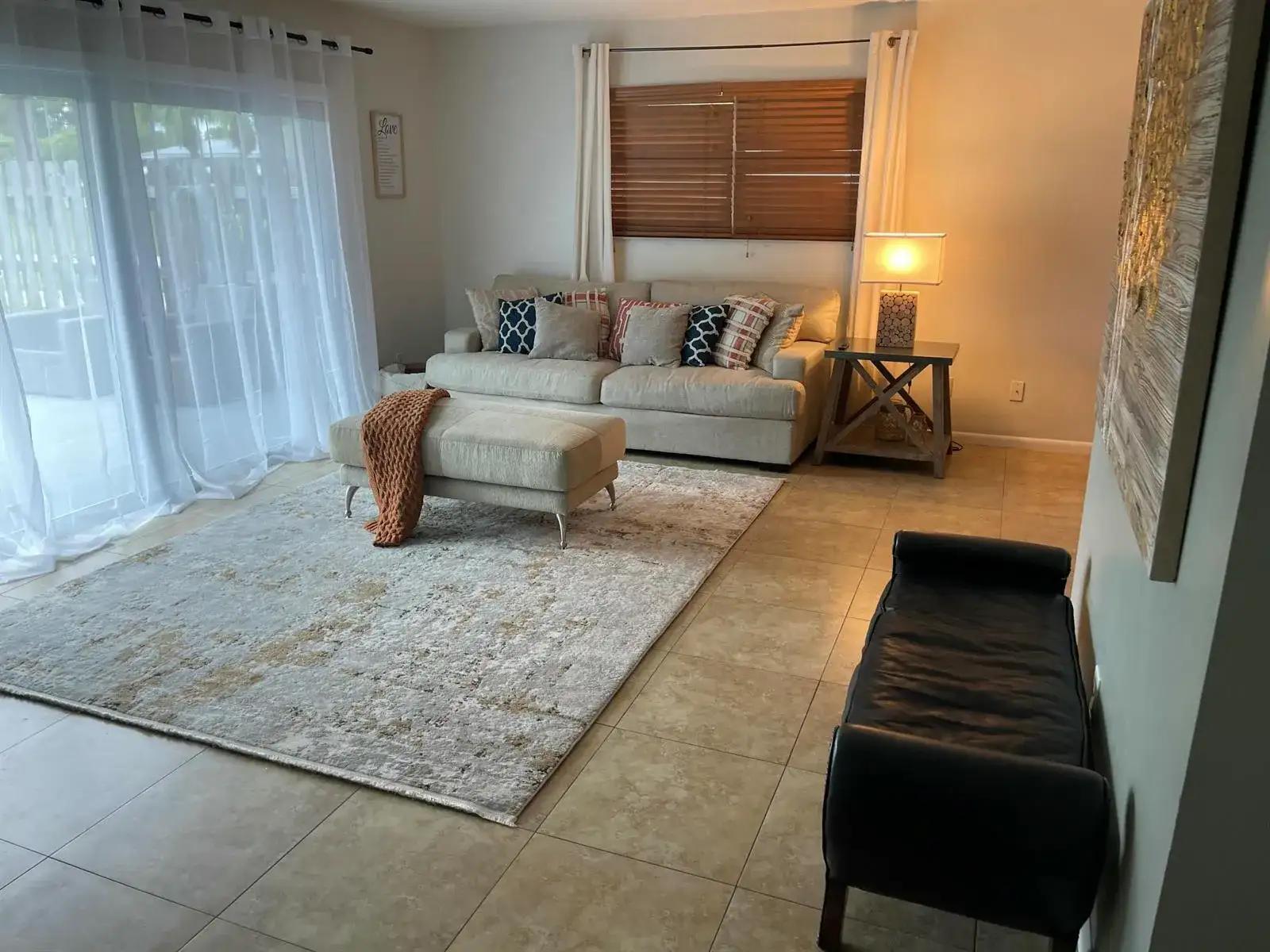 187 Auburn Drive, FL 33460 photo 2